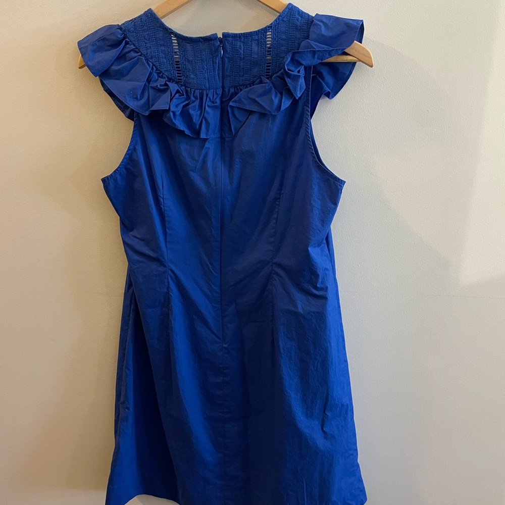 JCREW Dress
